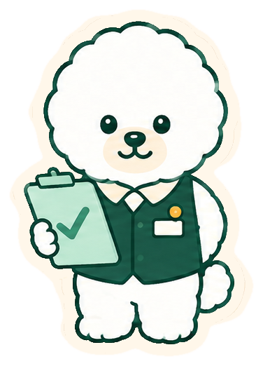 平 · 门店经理
